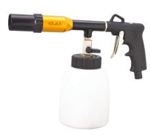 CLAS OP 0024